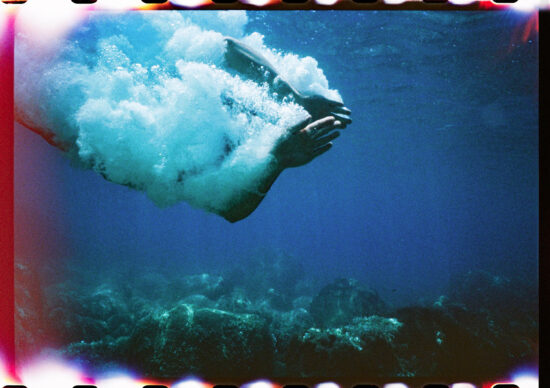 Mallorca Dive