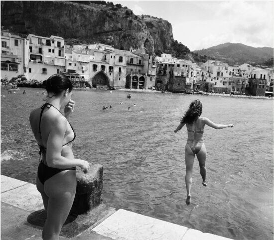 Cefalu Friends