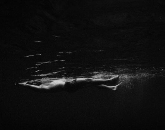 Floating Mallorca